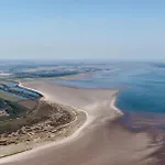 En Baie De Somme * Saint-Quentin-en-Tourmont