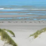 En Baie De Somme Saint-Quentin-en-Tourmont