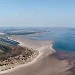 En Baie De Somme Holiday home
