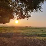 Holiday home En Baie De Somme Saint-Quentin-en-Tourmont